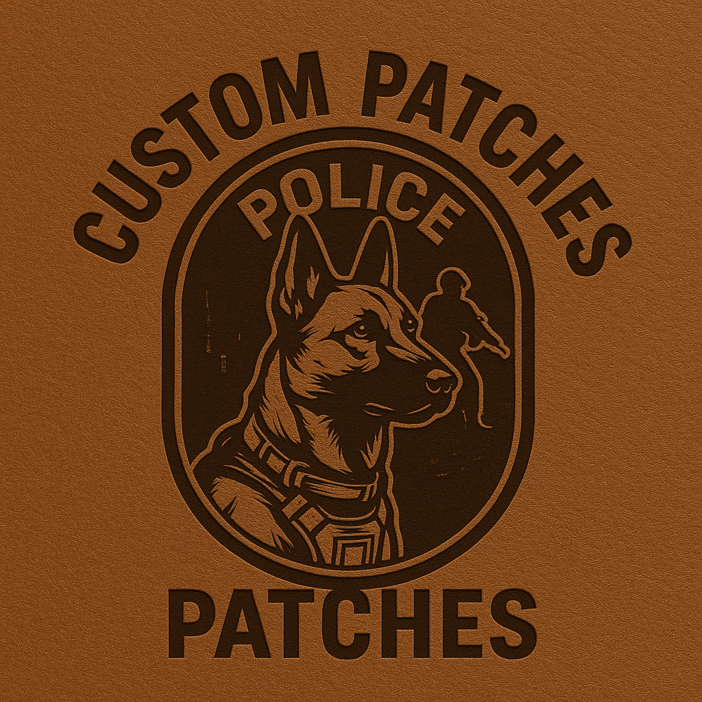Custom Laser Engraved leatherette - (**Contact before purchase - Prices can Vary**)