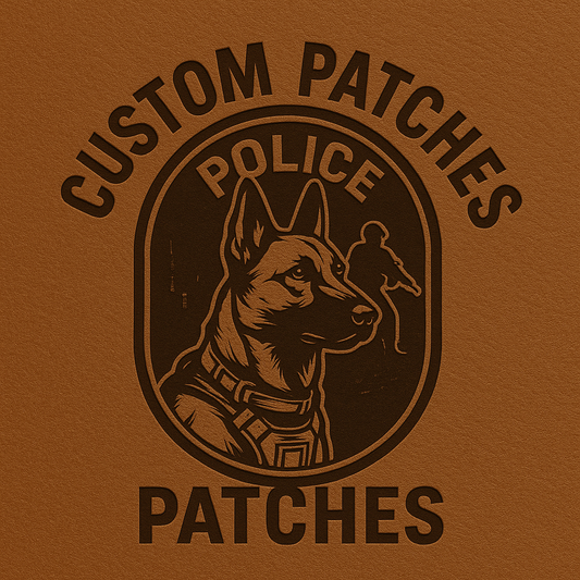 Custom Laser Engraved leatherette - (**Contact before purchase - Prices can Vary**)